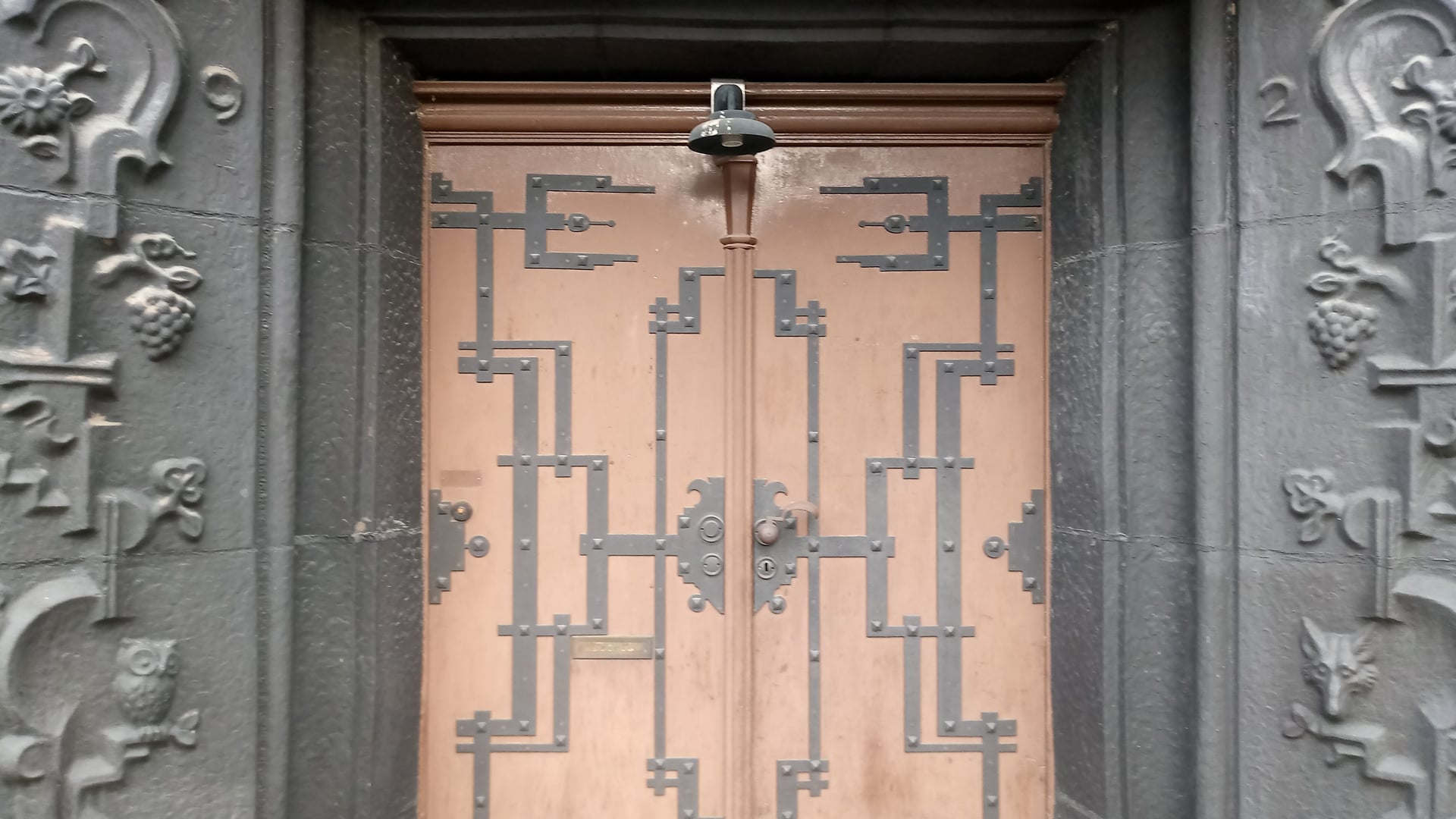 Fotoquelle: Sabine Murschall