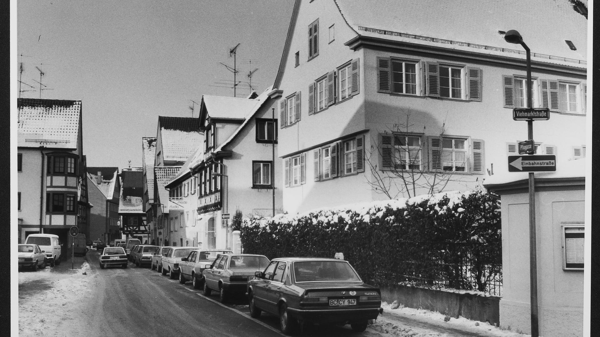 Fotoquelle: keine Bildrechte