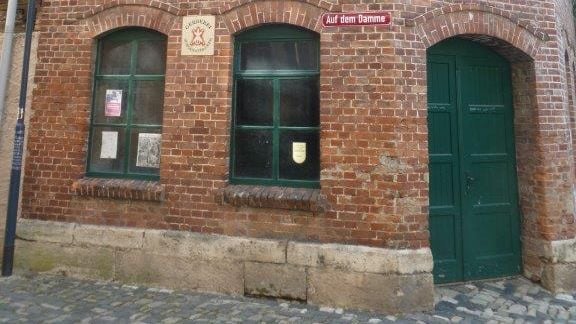 Fotoquelle: Stadt Mühlhausen