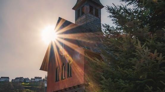 Fotoquelle: Tourist-Info Ottenhöfen im Schwarzwald