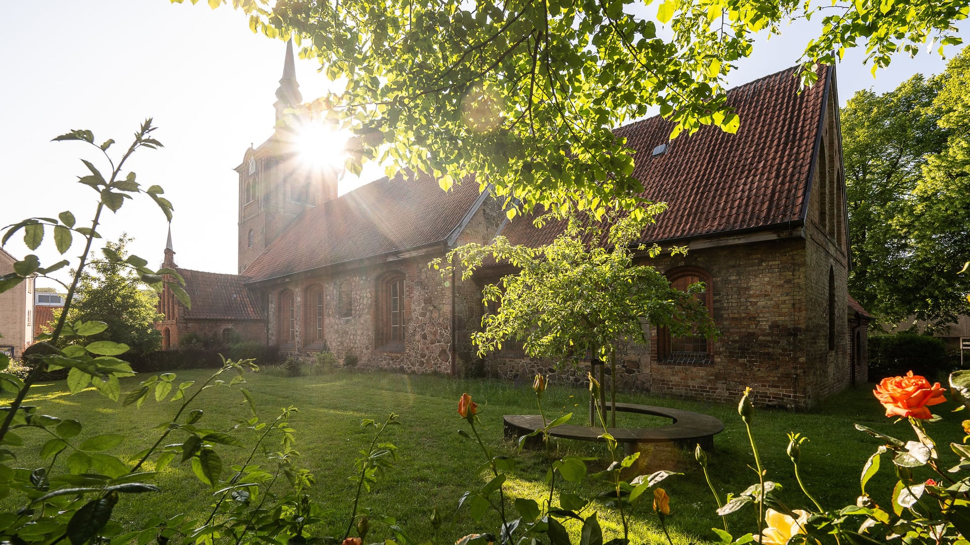 Fotoquelle: Sam Jost