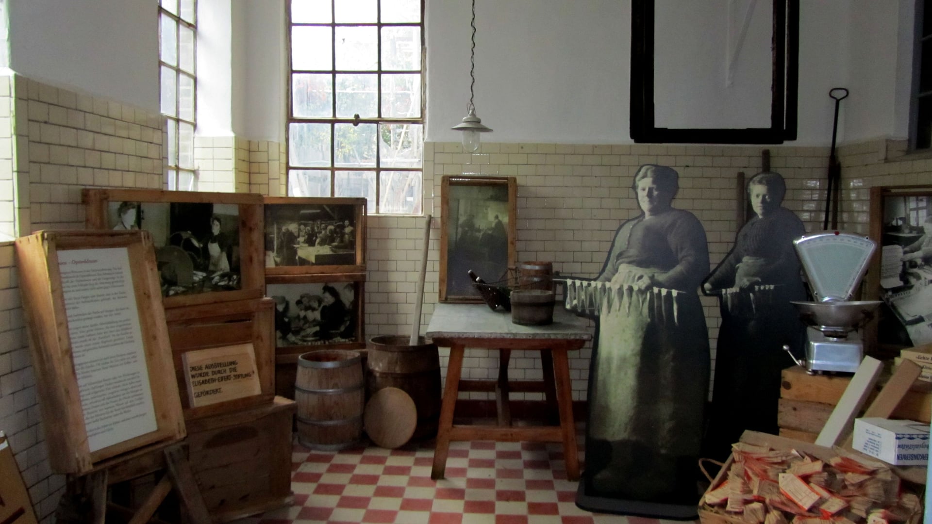 Fotoquelle: Katharina Mahrt