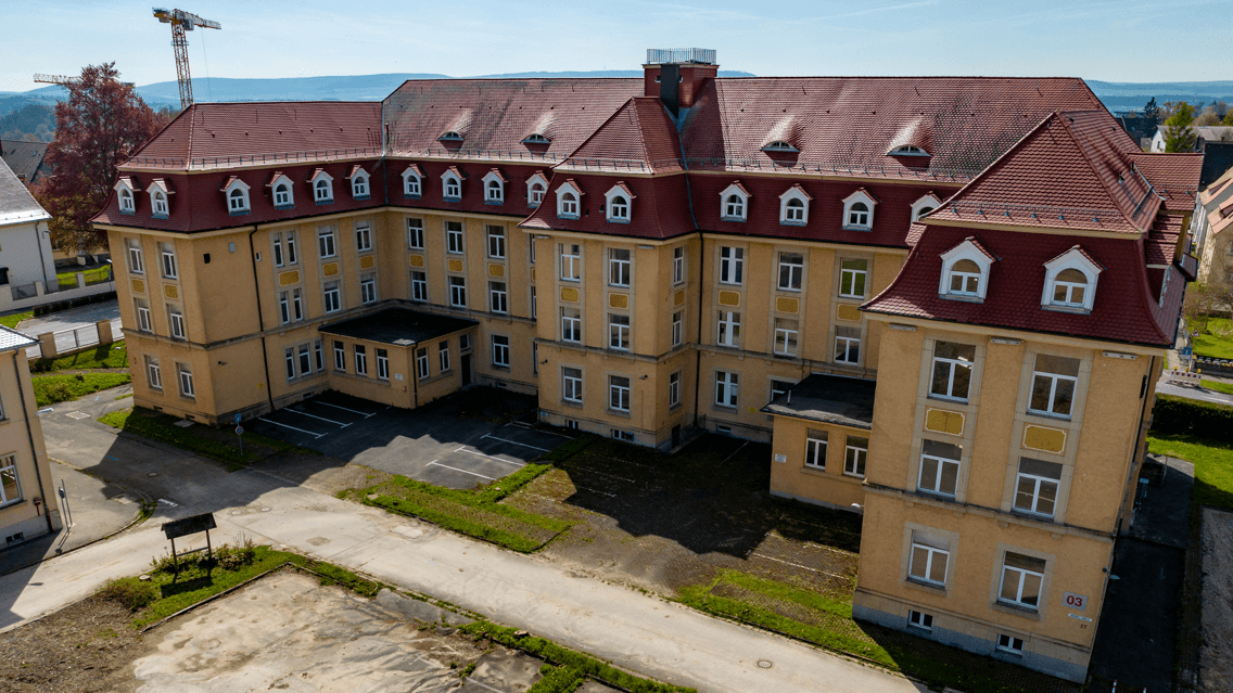 Fotoquelle: Hans-Jürgen Götz