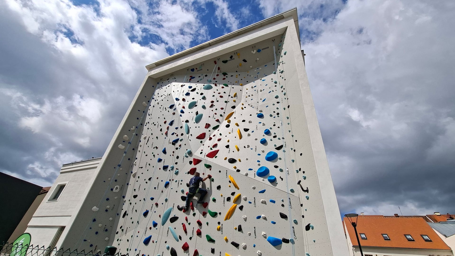 Fotoquelle: Stadt Tirschenreuth