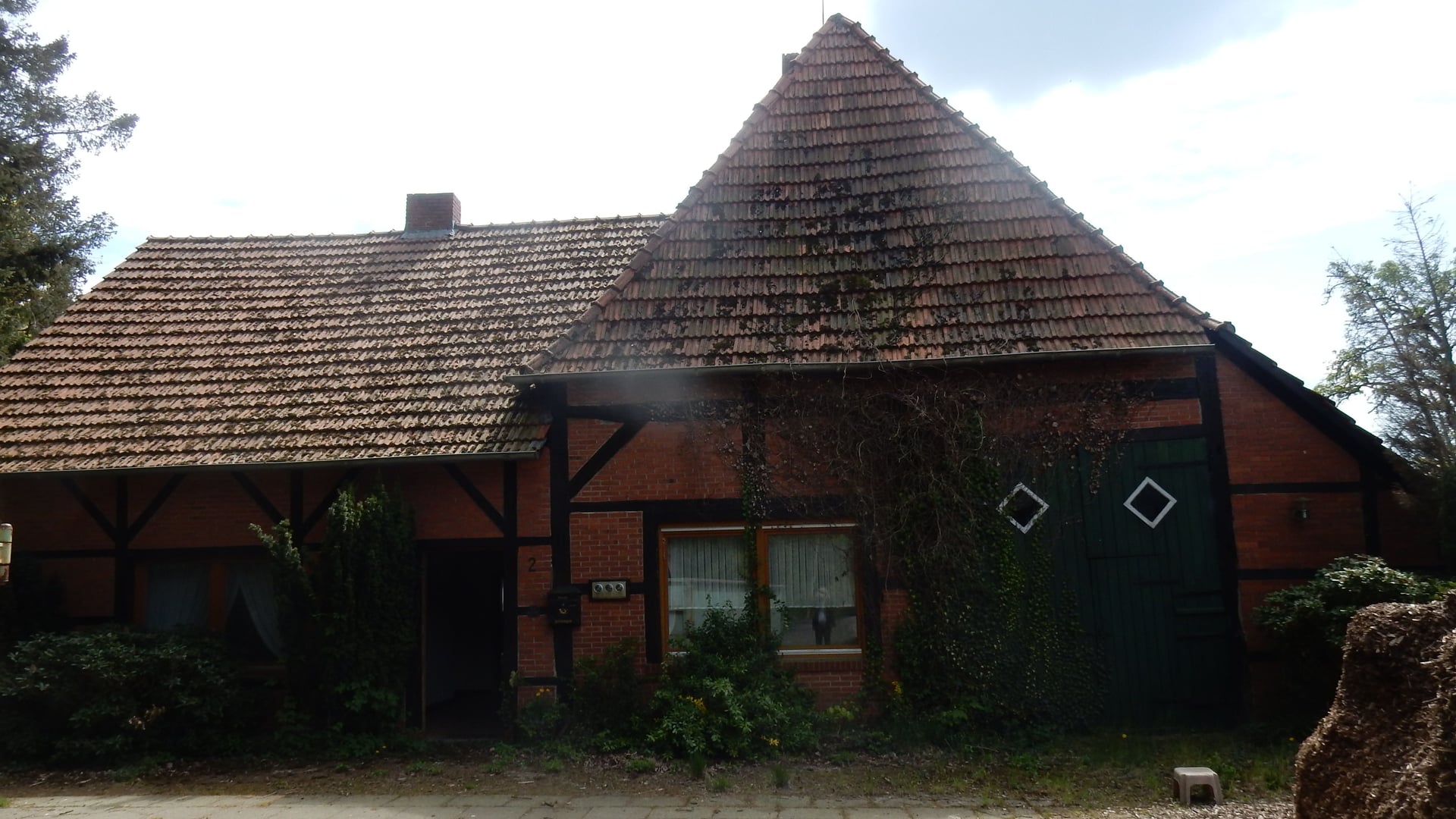 Fotoquelle: Dr. Christoph Uricher