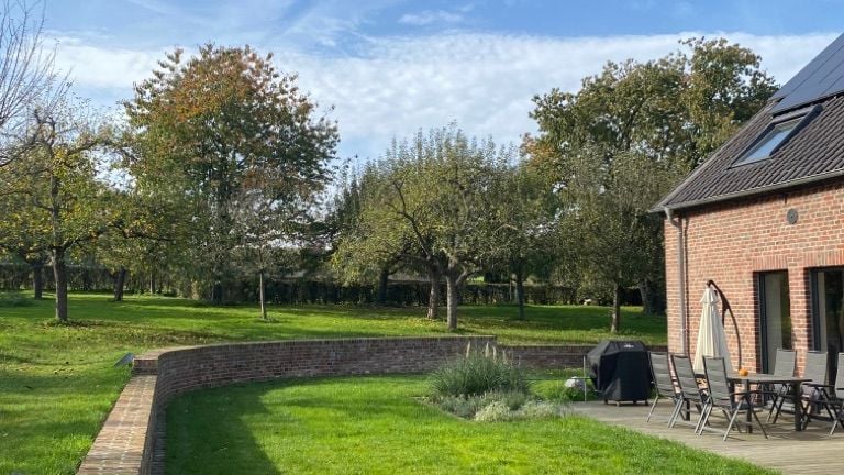 Fotoquelle: Benjamin Schmitz-Zerres