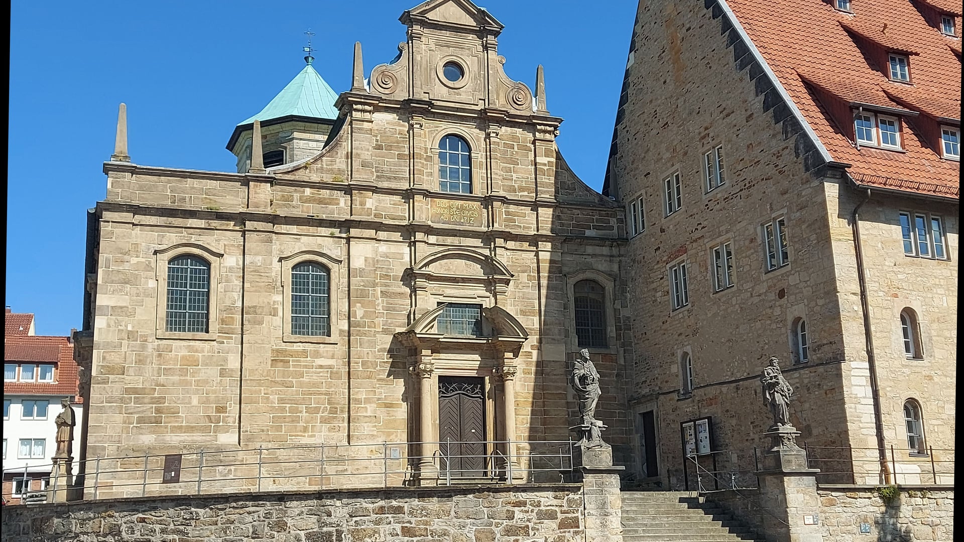 Fotoquelle: Hartmut Schulz