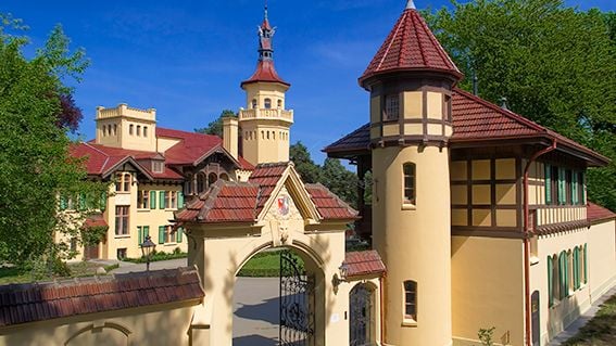 Fotoquelle: Zweibrüder Kunst- und Kultur GmbH