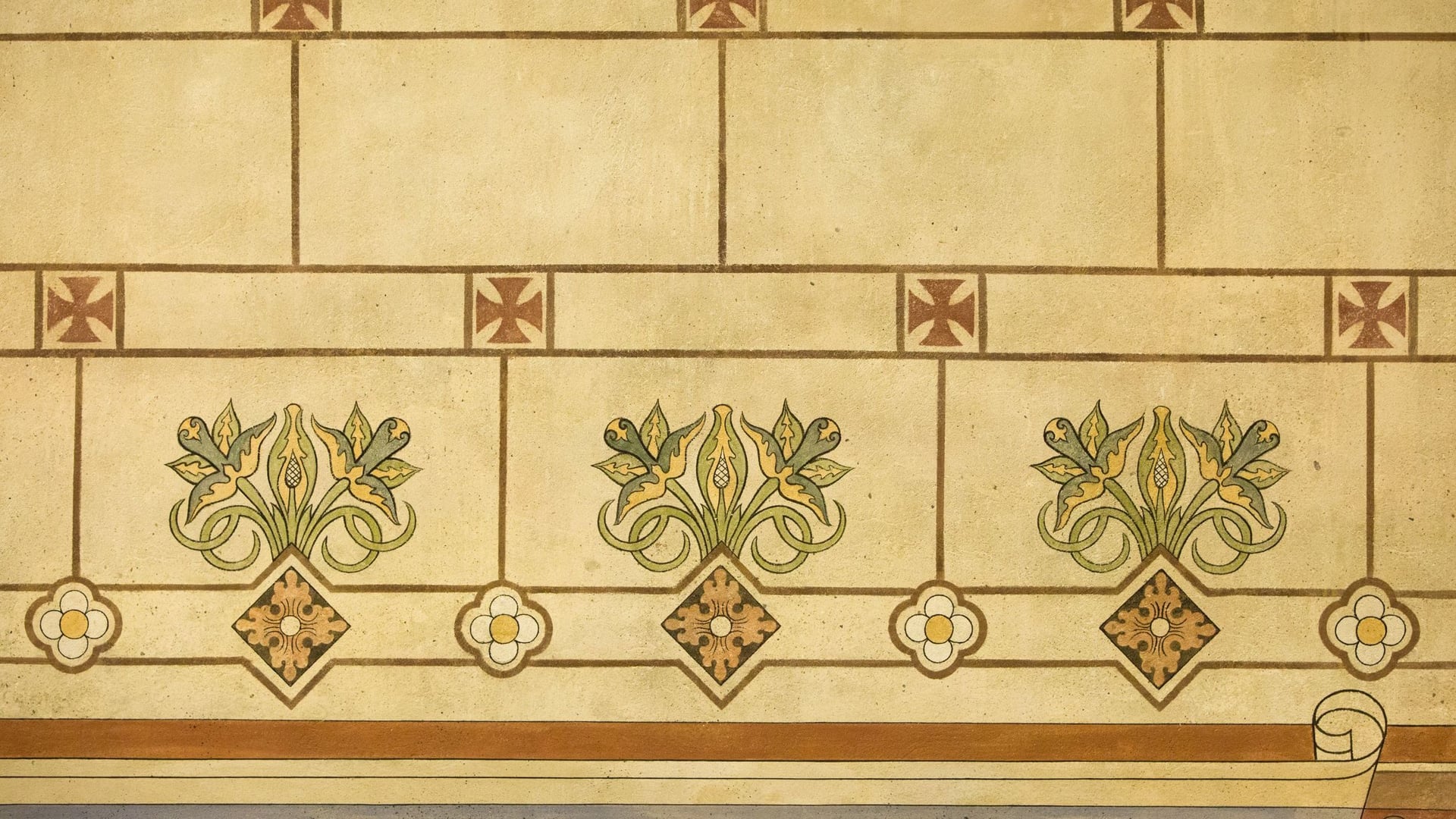 Fotoquelle: Vivian Rheinheimer