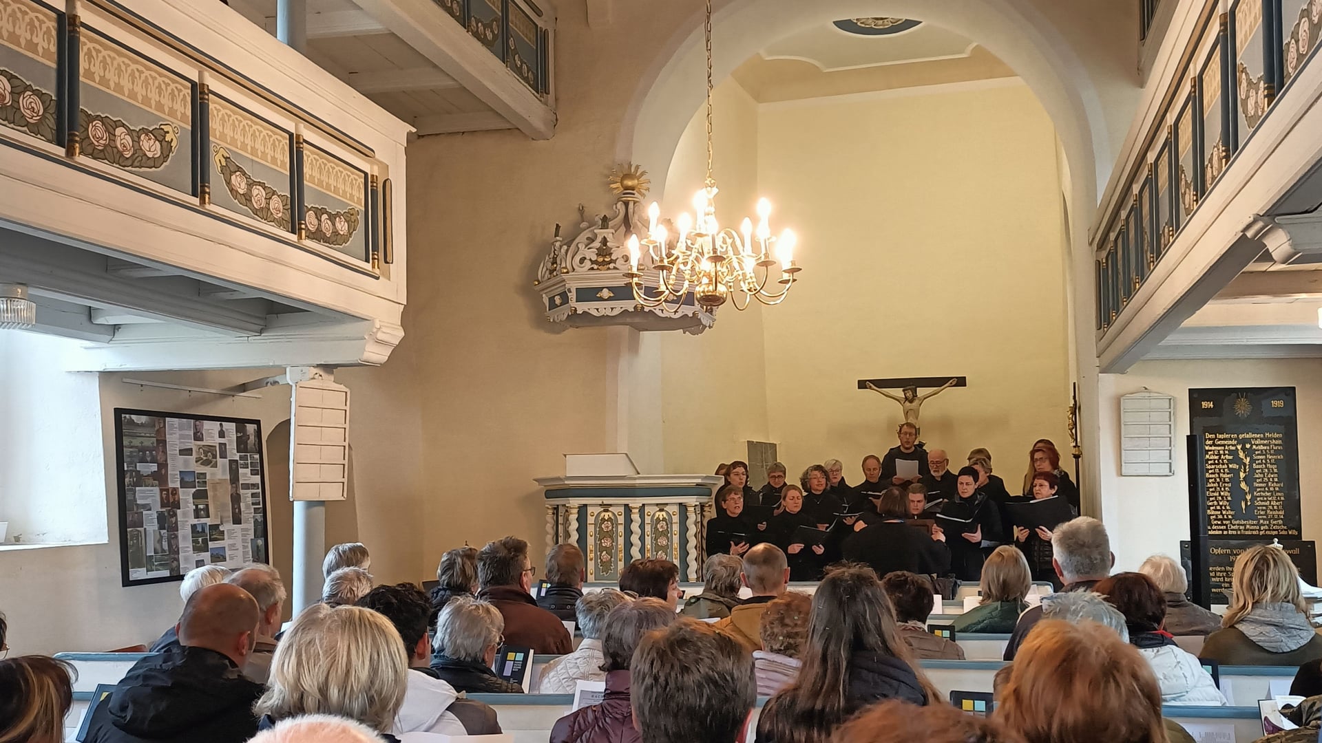 Fotoquelle: Brigitte Künzel