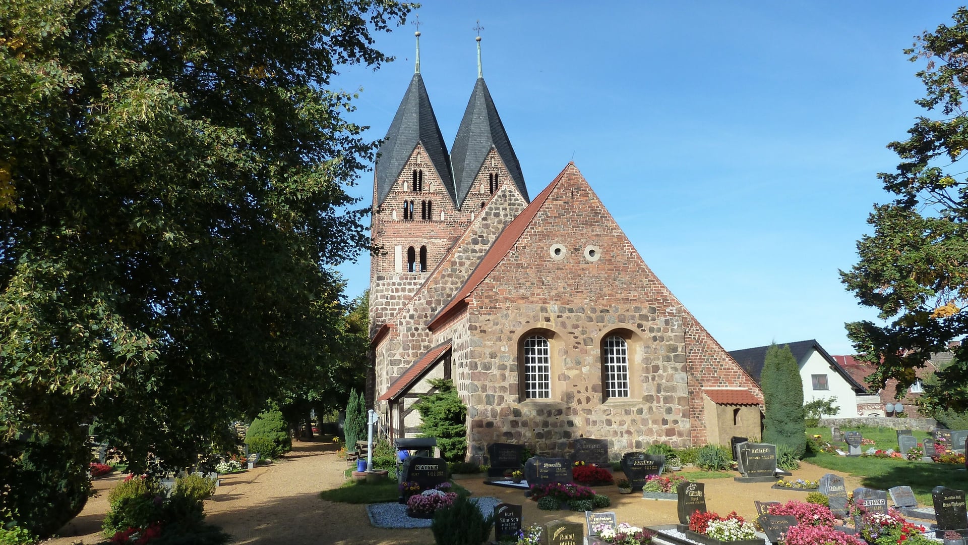 Fotoquelle: A. Hanslok