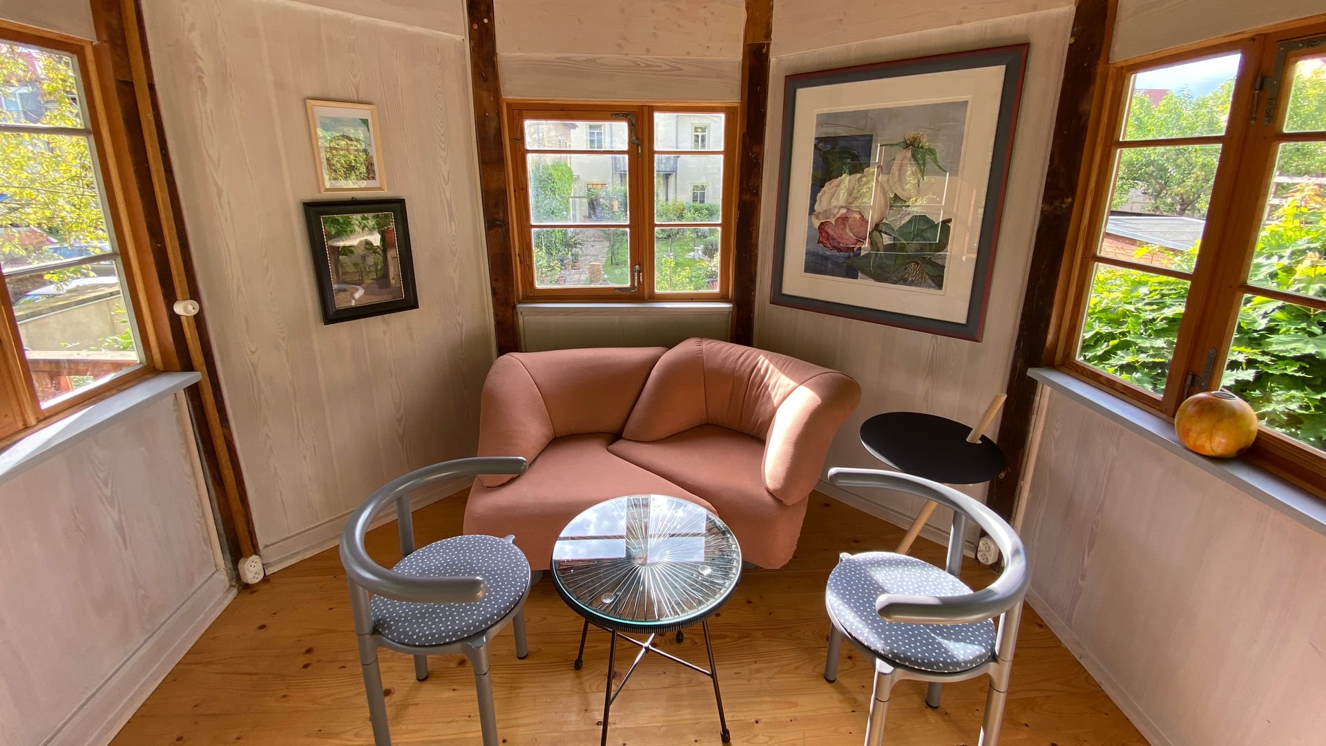 Fotoquelle: Marina Göthner