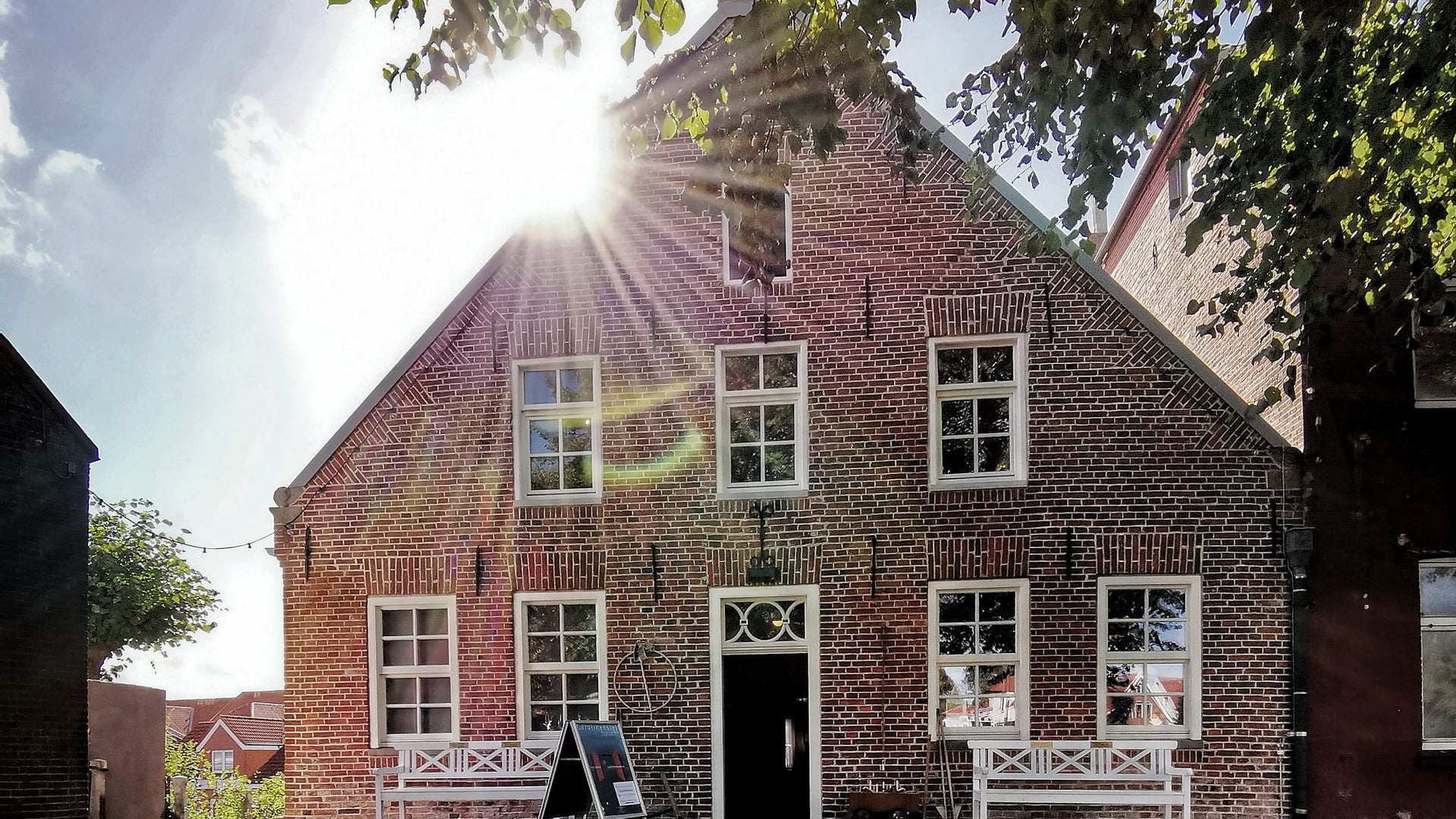 Fotoquelle: Andreas Liesendahl