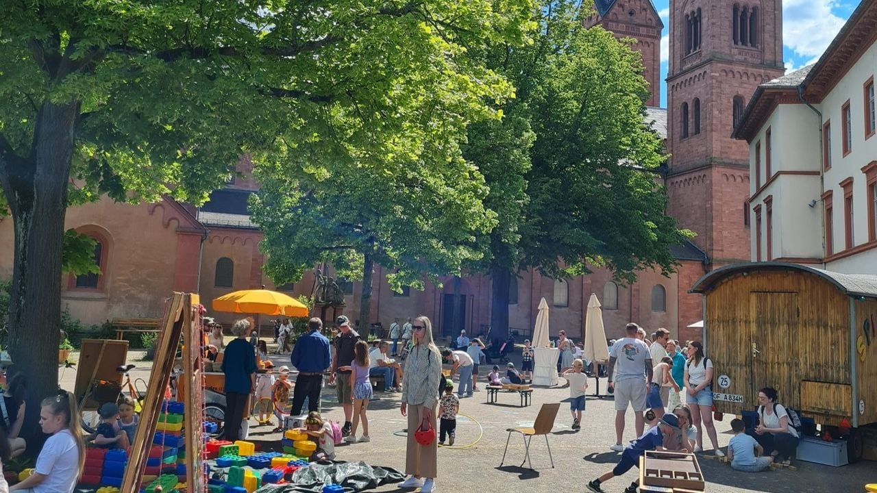 Fotoquelle: Petra Werk