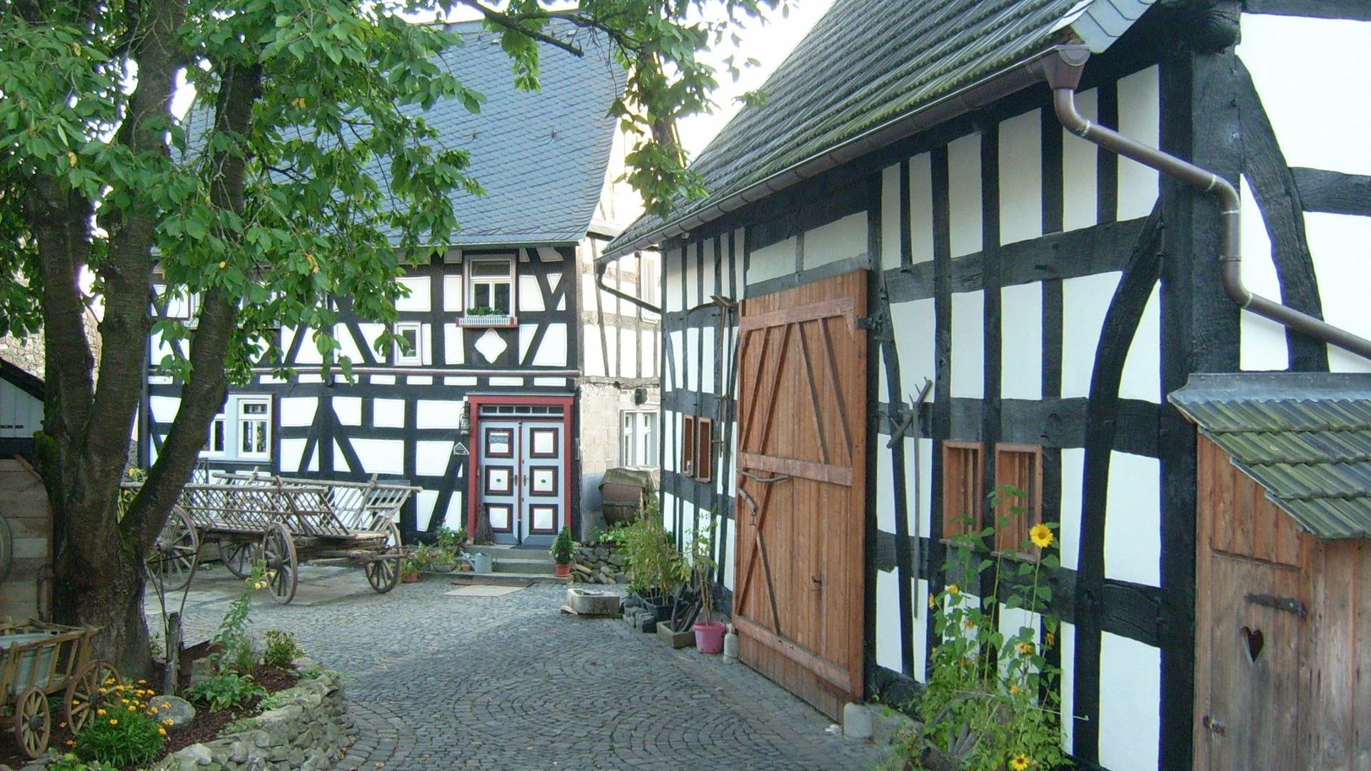 Fotoquelle: Erik Girmann