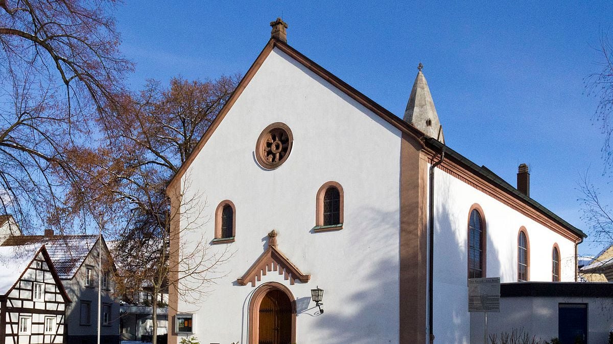 Fotoquelle: HGV-Altrip