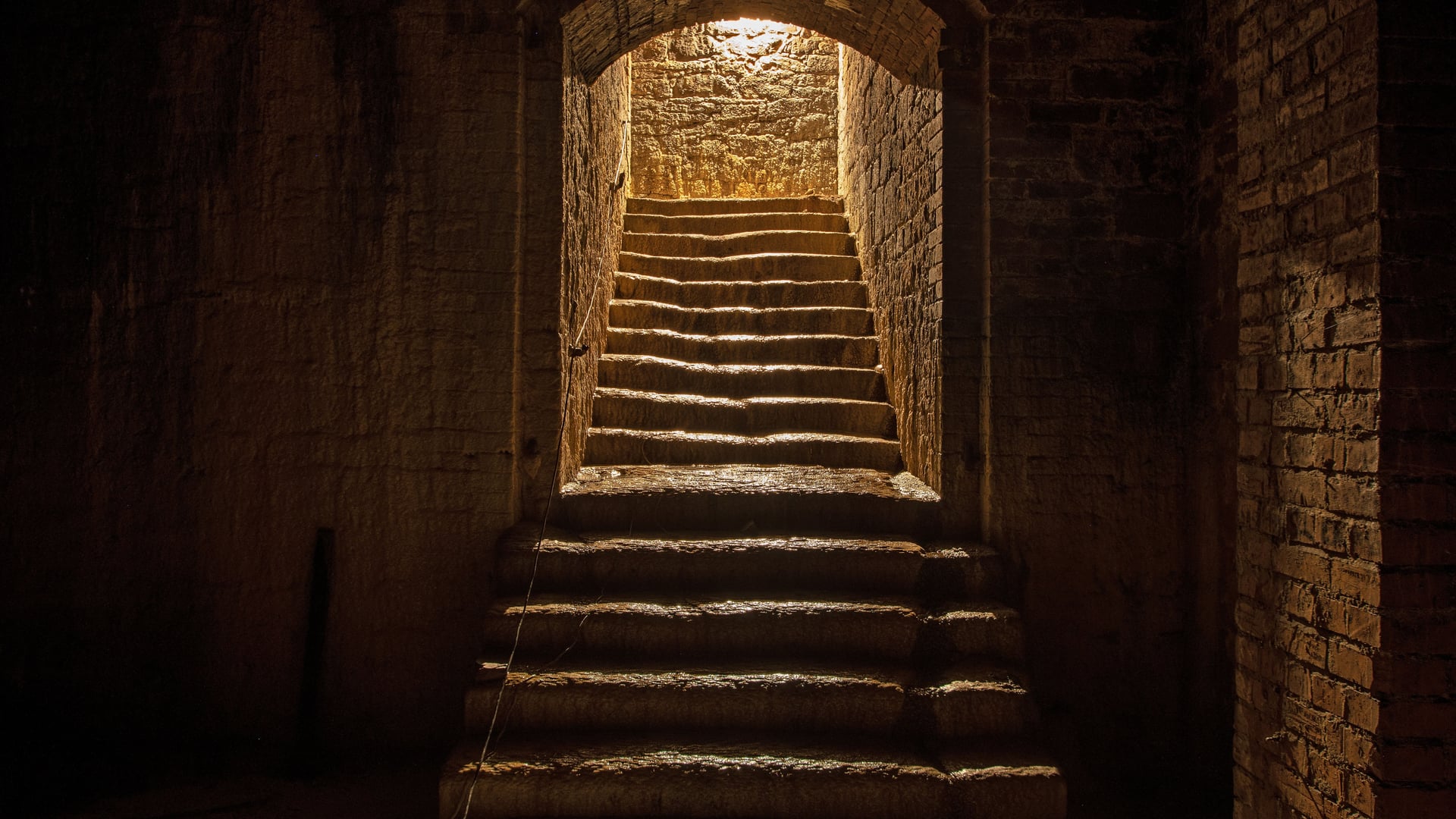 Fotoquelle: André Rudolph