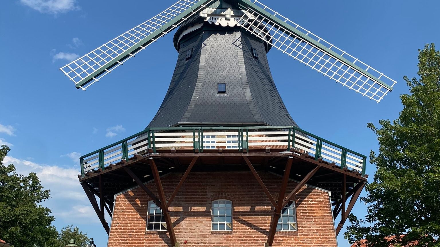 Fotoquelle: Kurt Arndt