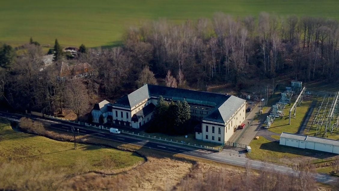 Fotoquelle: Guido Günther