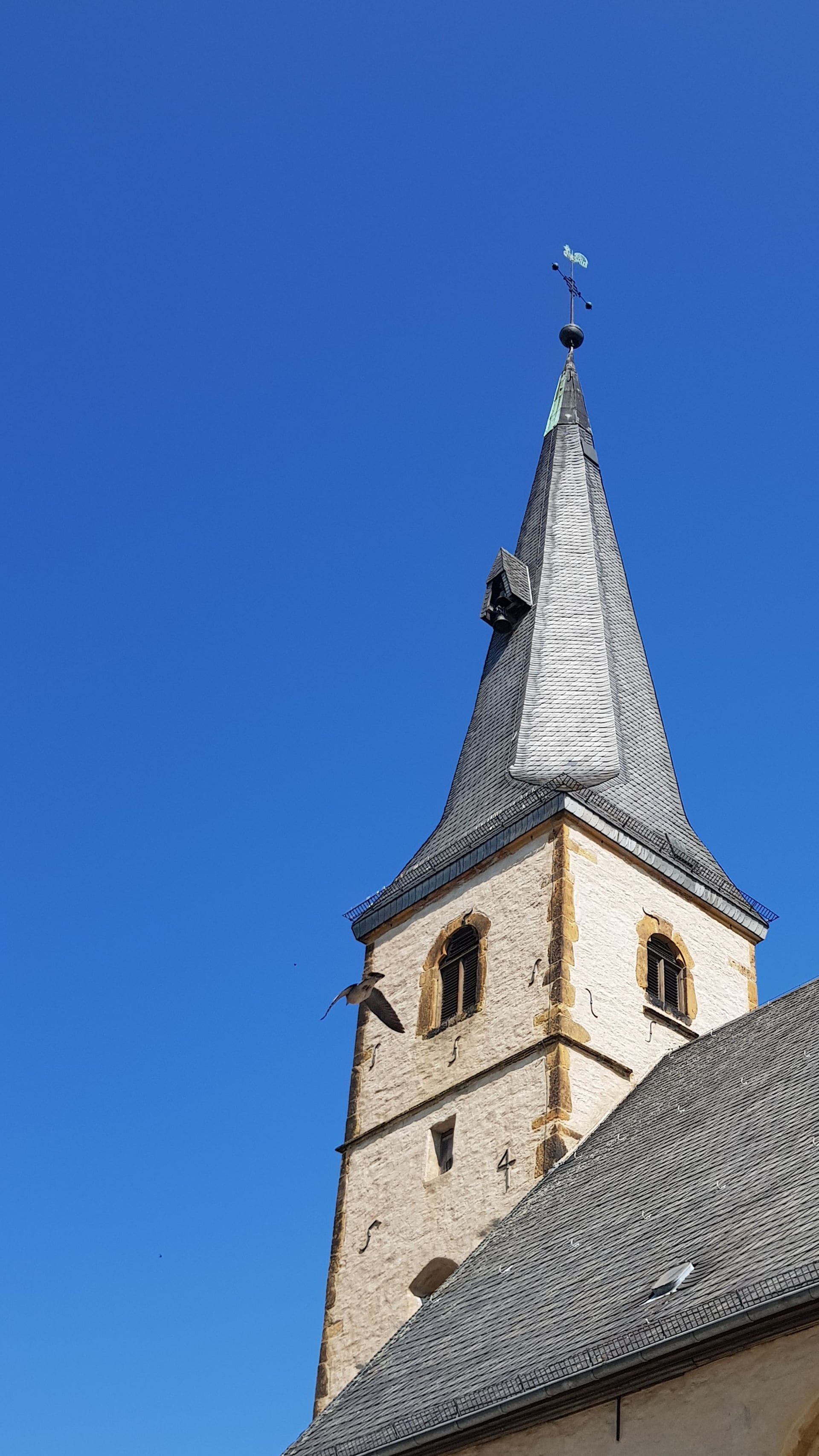 Fotoquelle: Birgit Strothenke