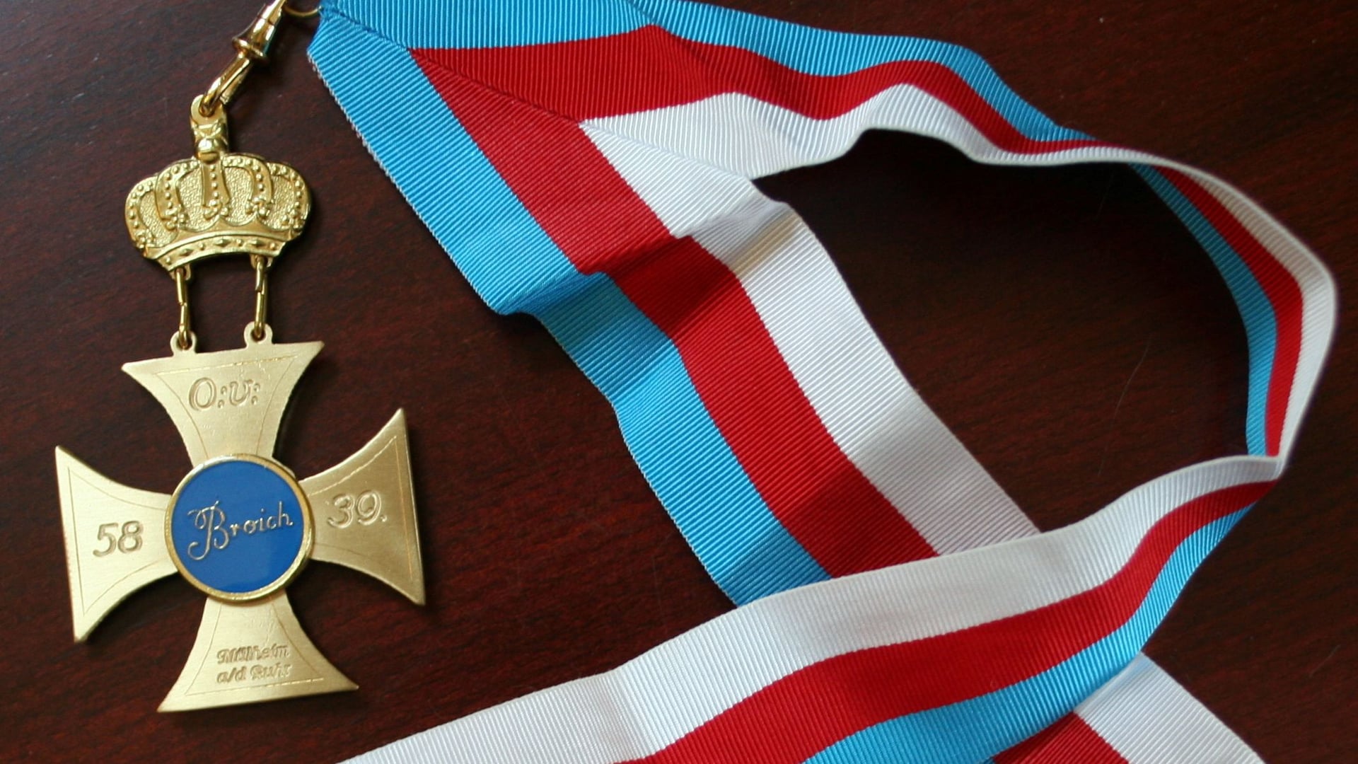 Fotoquelle: Alexander Waldhelm