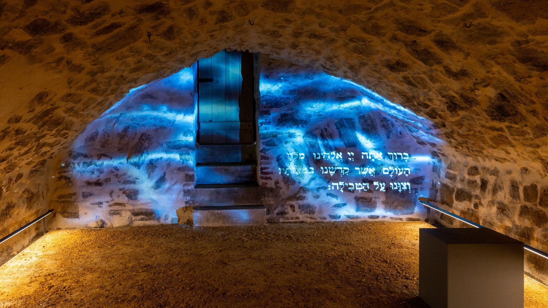 Fotoquelle: KULTTUR EERBE BAYERN|Michael Hopf