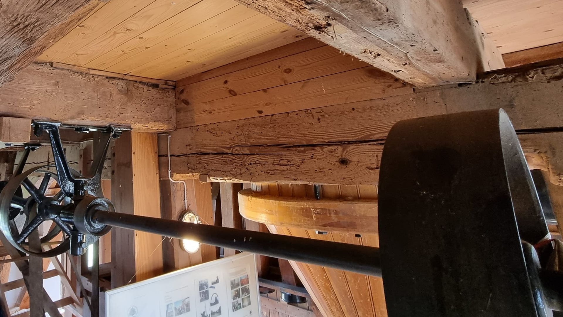 Fotoquelle: Yvette Below