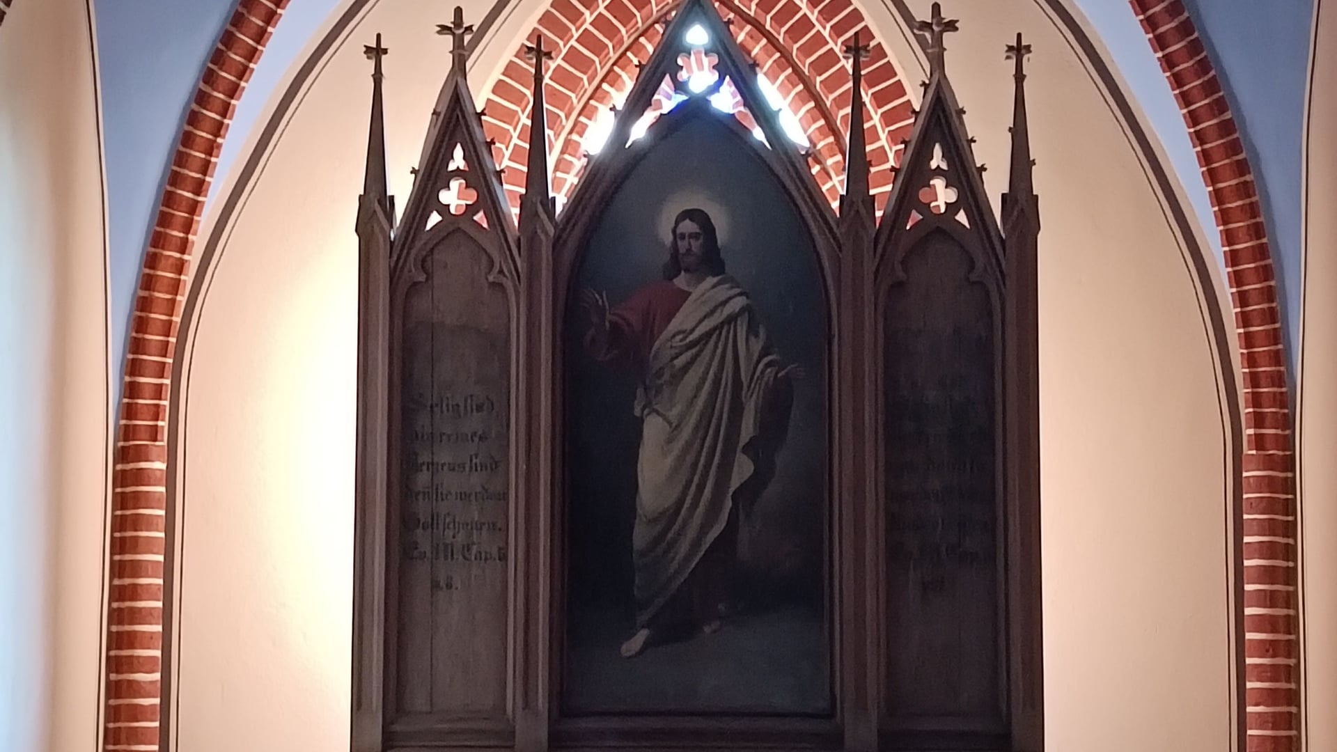 Fotoquelle: Torsten Benzin