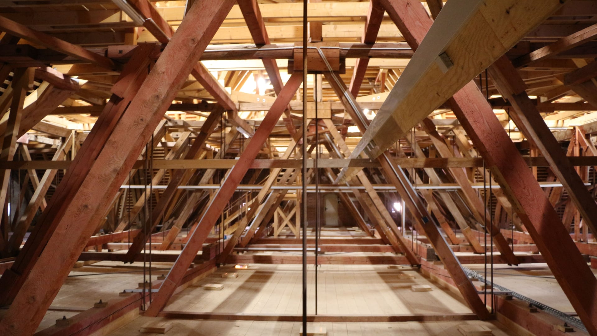 Fotoquelle: Pfarrei St. Nikola Landshut, Foto: Reiner Amannsberger