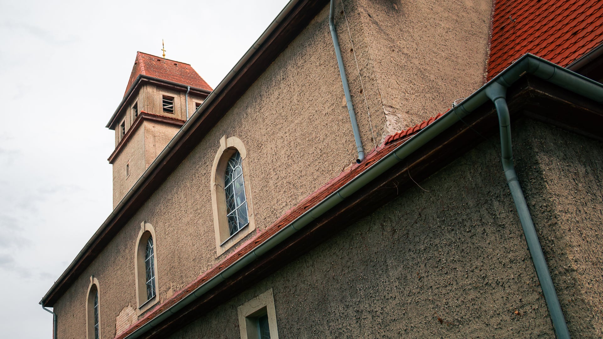 Fotoquelle: Luca Karsai