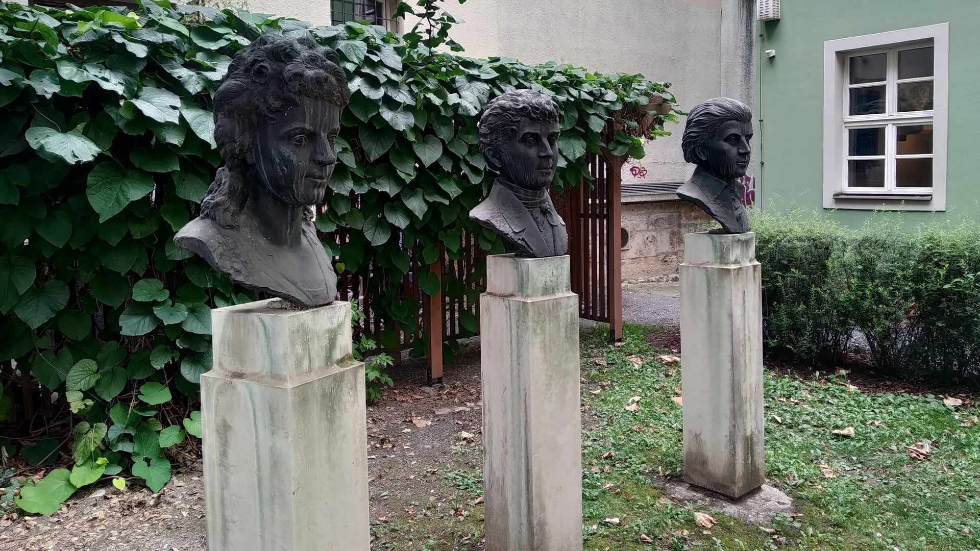 Fotoquelle: Zimmermann, Elke