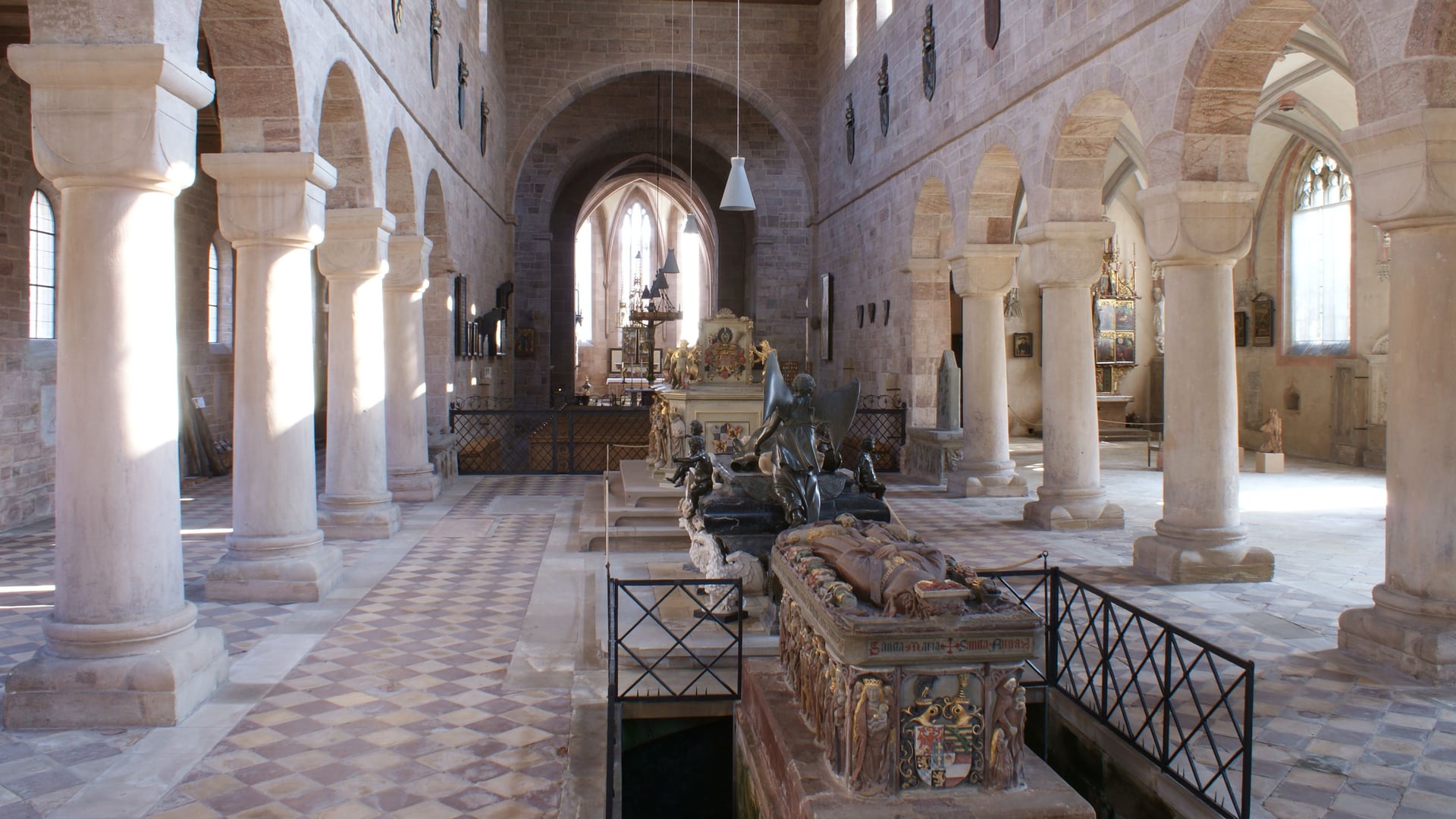 Fotoquelle: Ralf Hanisch