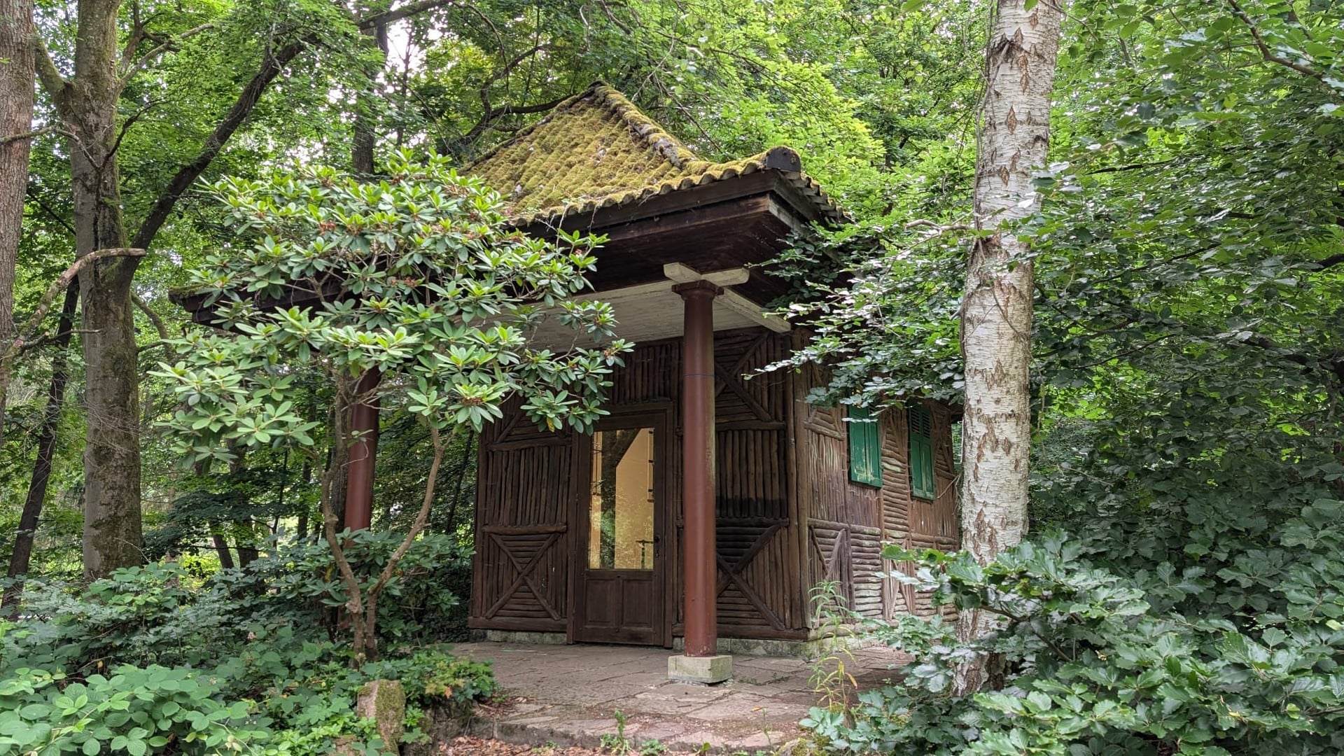 Fotoquelle: Danneberg, Horst