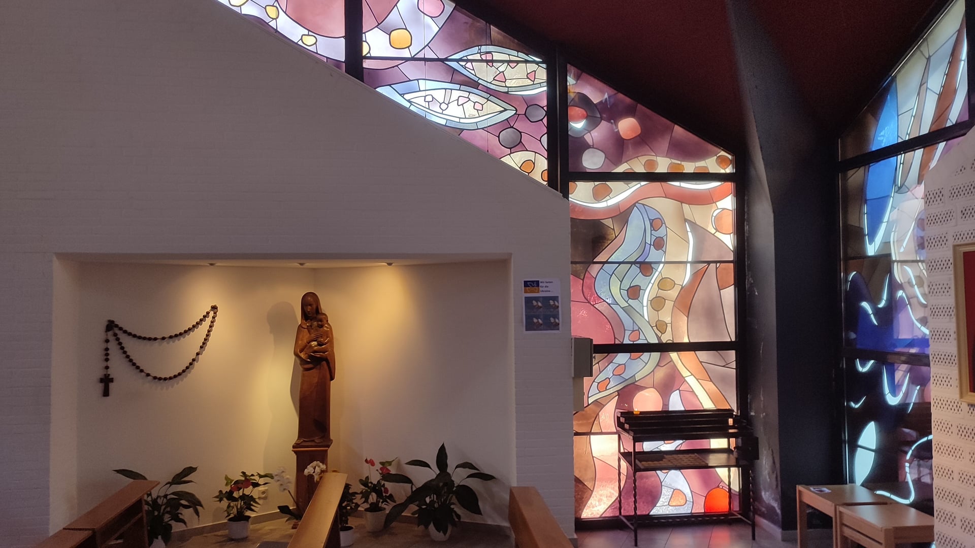 Fotoquelle: Hans Stüdtje