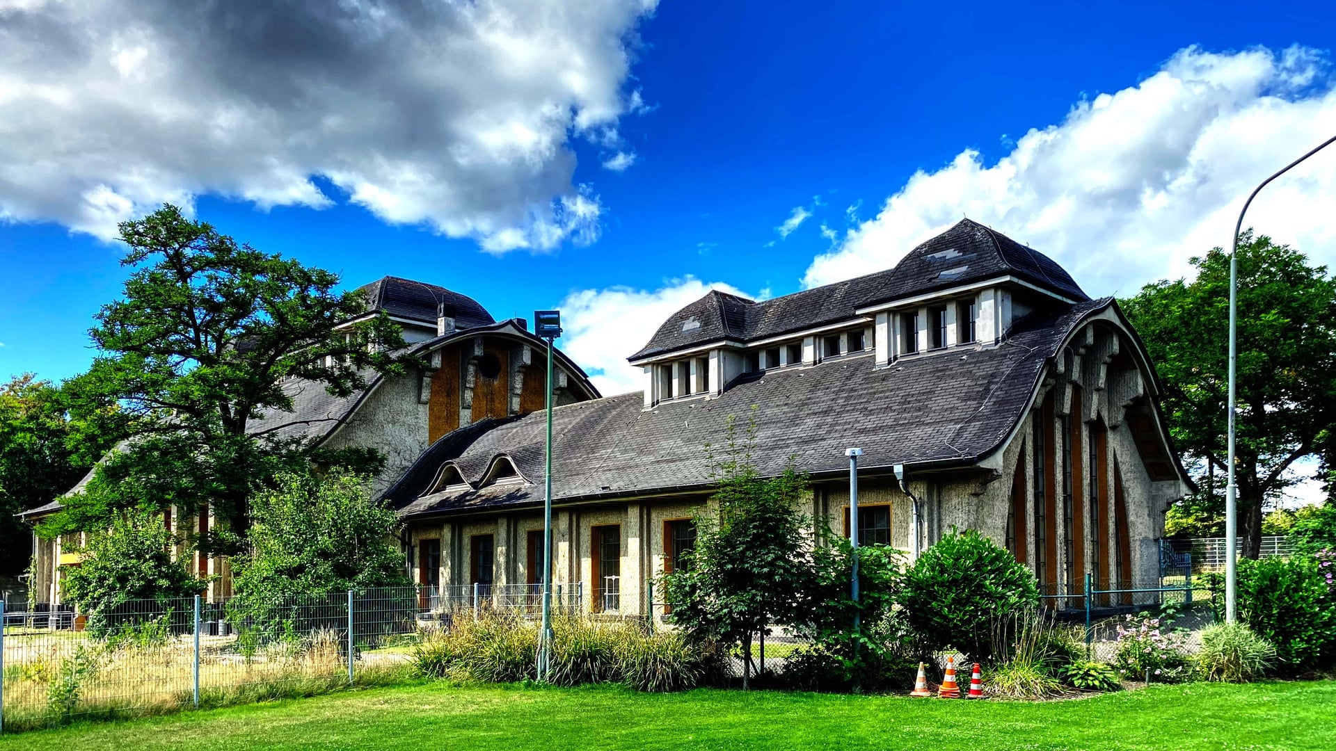 Fotoquelle: Christoph Becker
