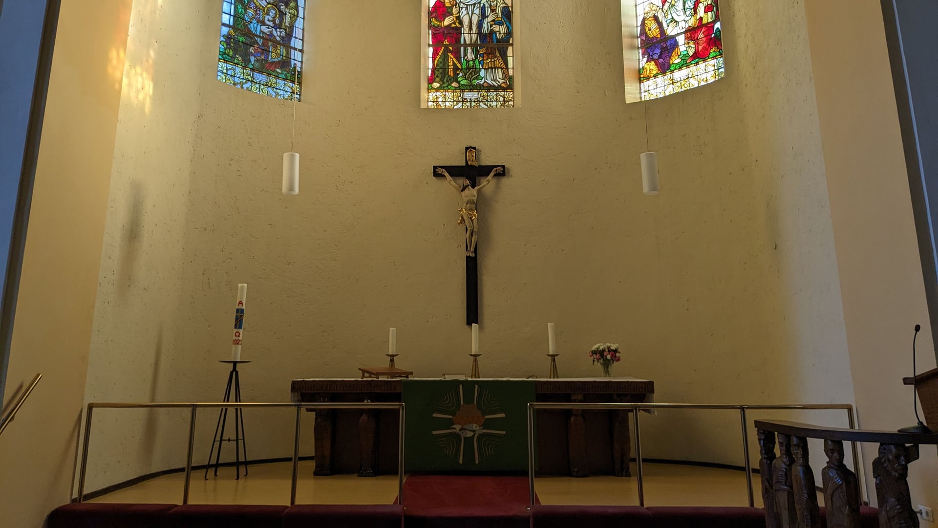 Fotoquelle: Markus Fischer