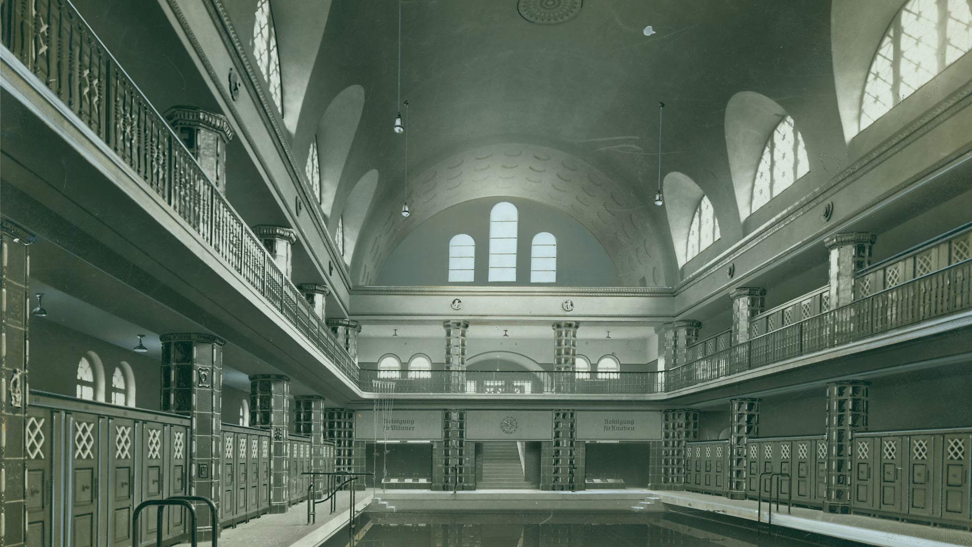 Fotoquelle: Stadtarchiv Halle