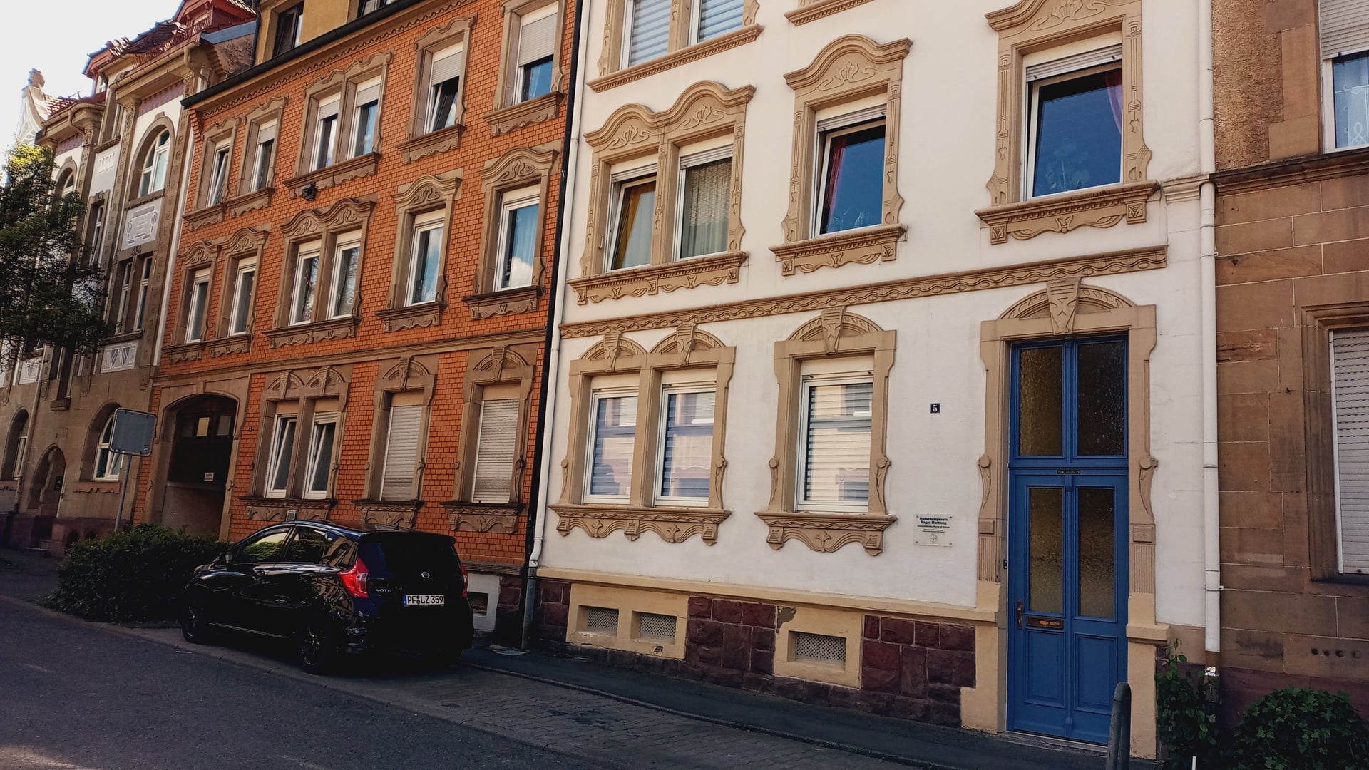 Fotoquelle: Hagar Hartung