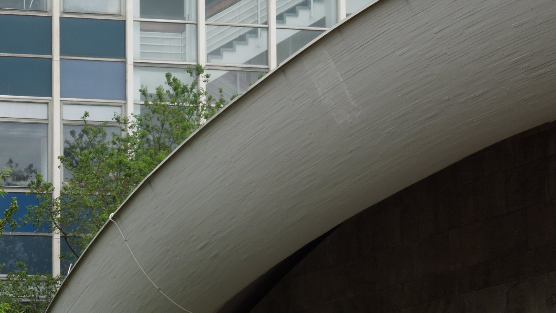 Fotoquelle: Barbara Pfeifer