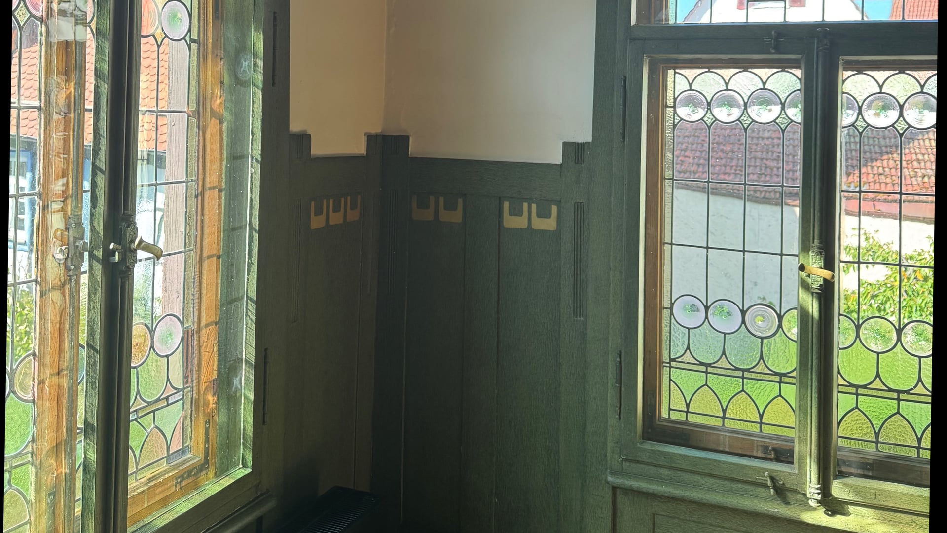 Fotoquelle: Ramona Winkler