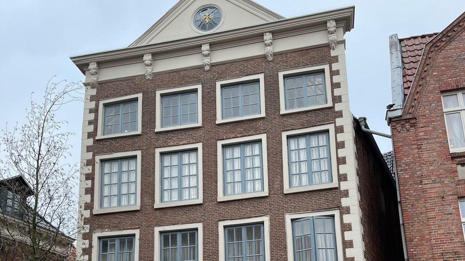 Fotoquelle: Dirk Strobel