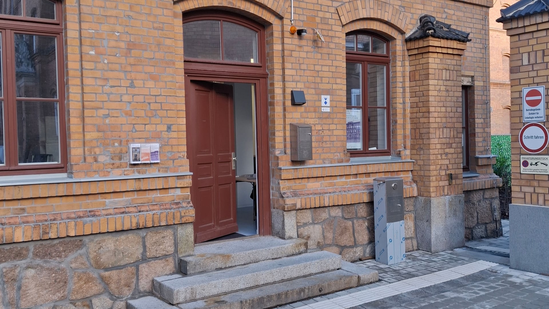 Fotoquelle: Markus Streb