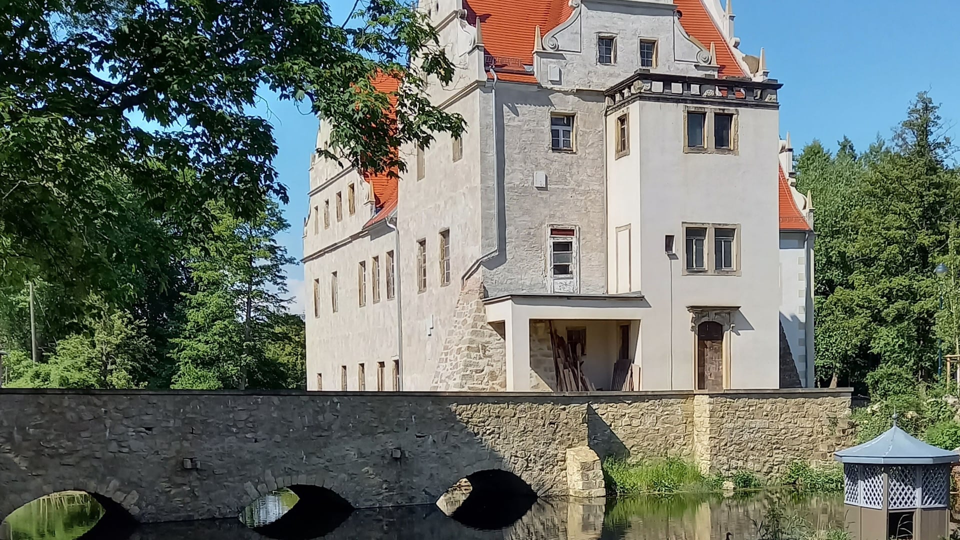 Fotoquelle: Dr. R. Plüschke