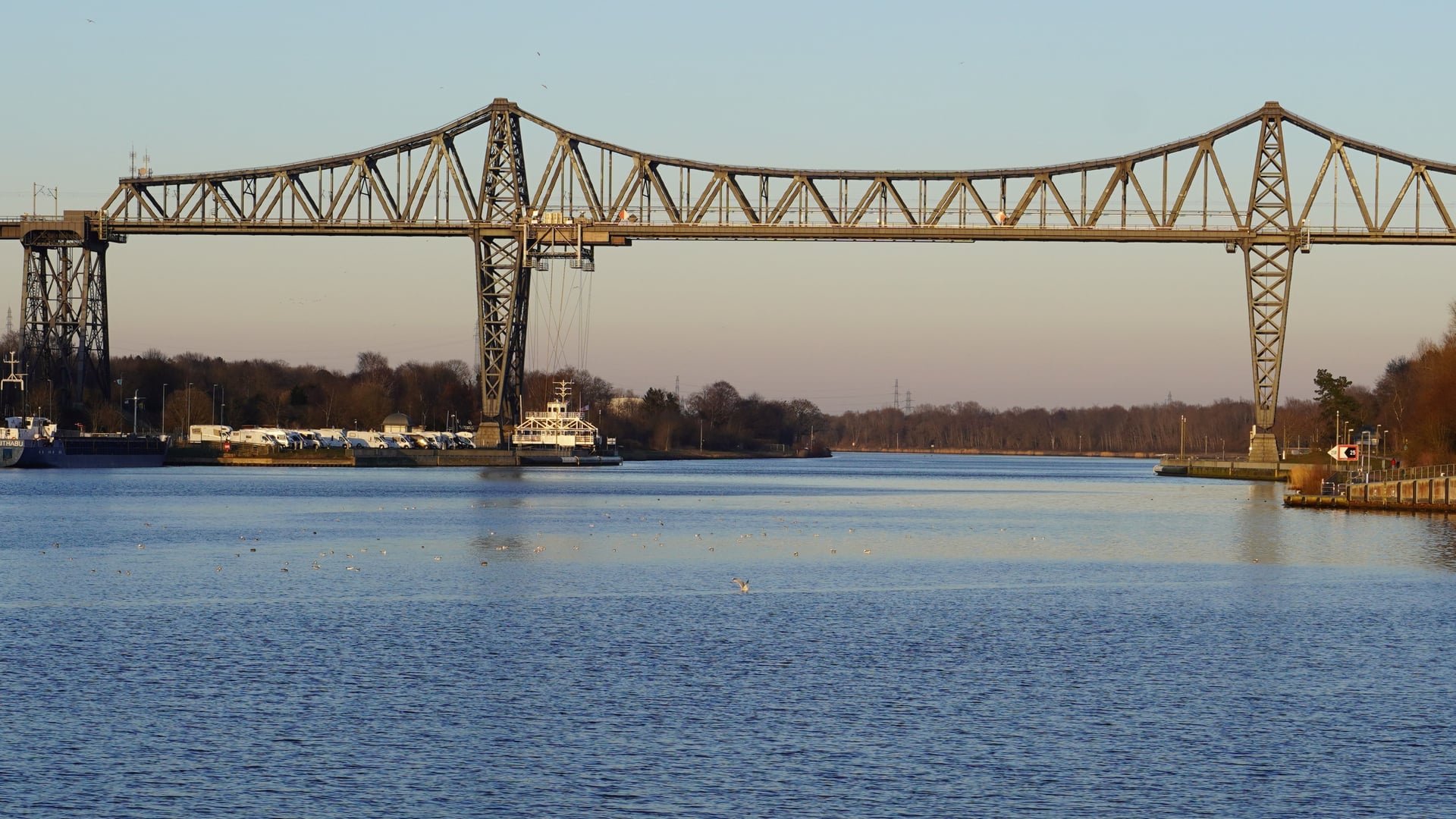 Fotoquelle: Hans Stüdtje