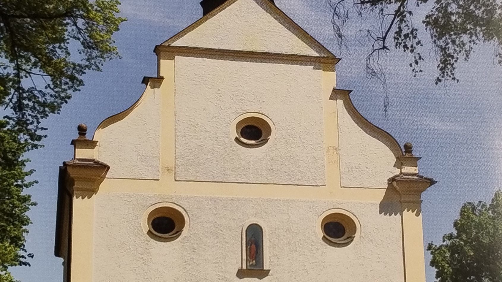 Fotoquelle: Harald Puckschamel