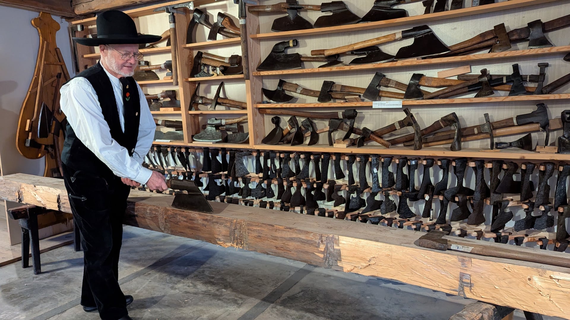 Fotoquelle: S. Timme