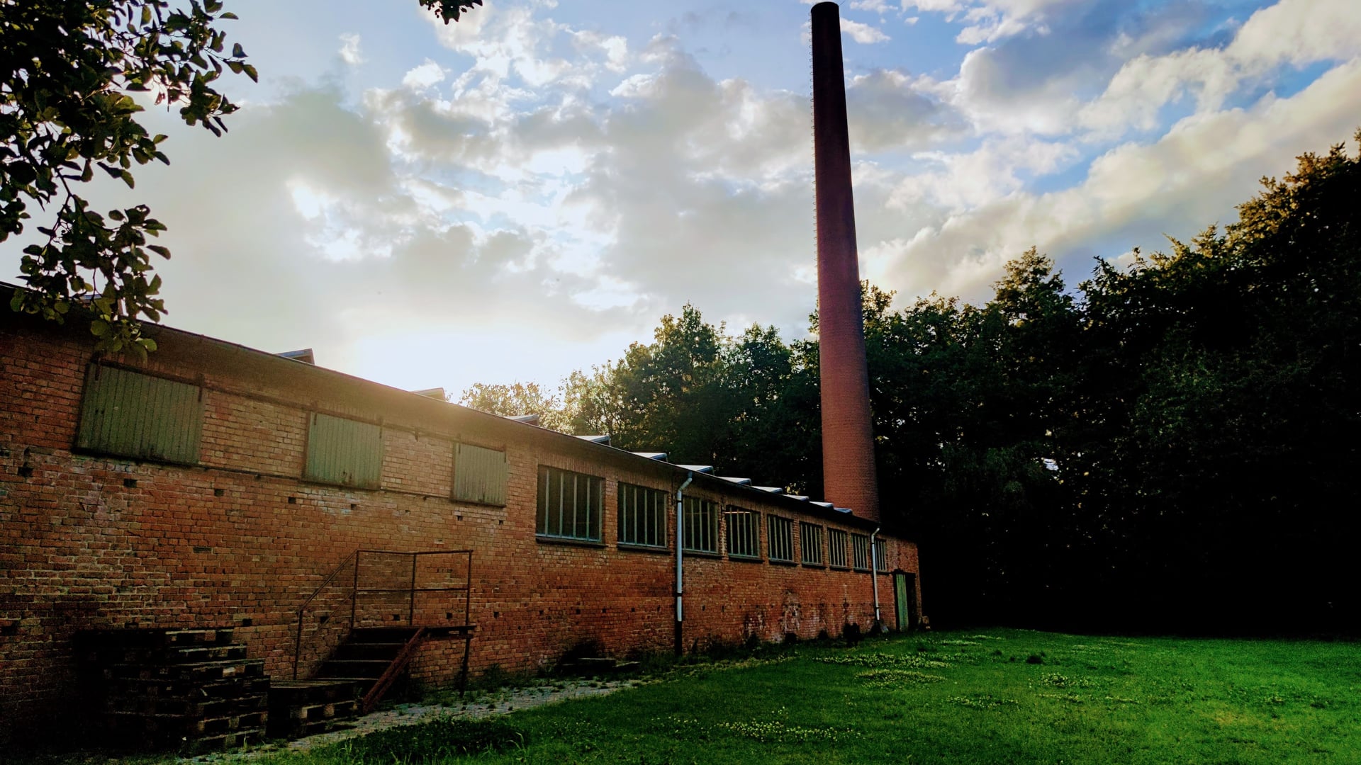 Fotoquelle: Silke Perin