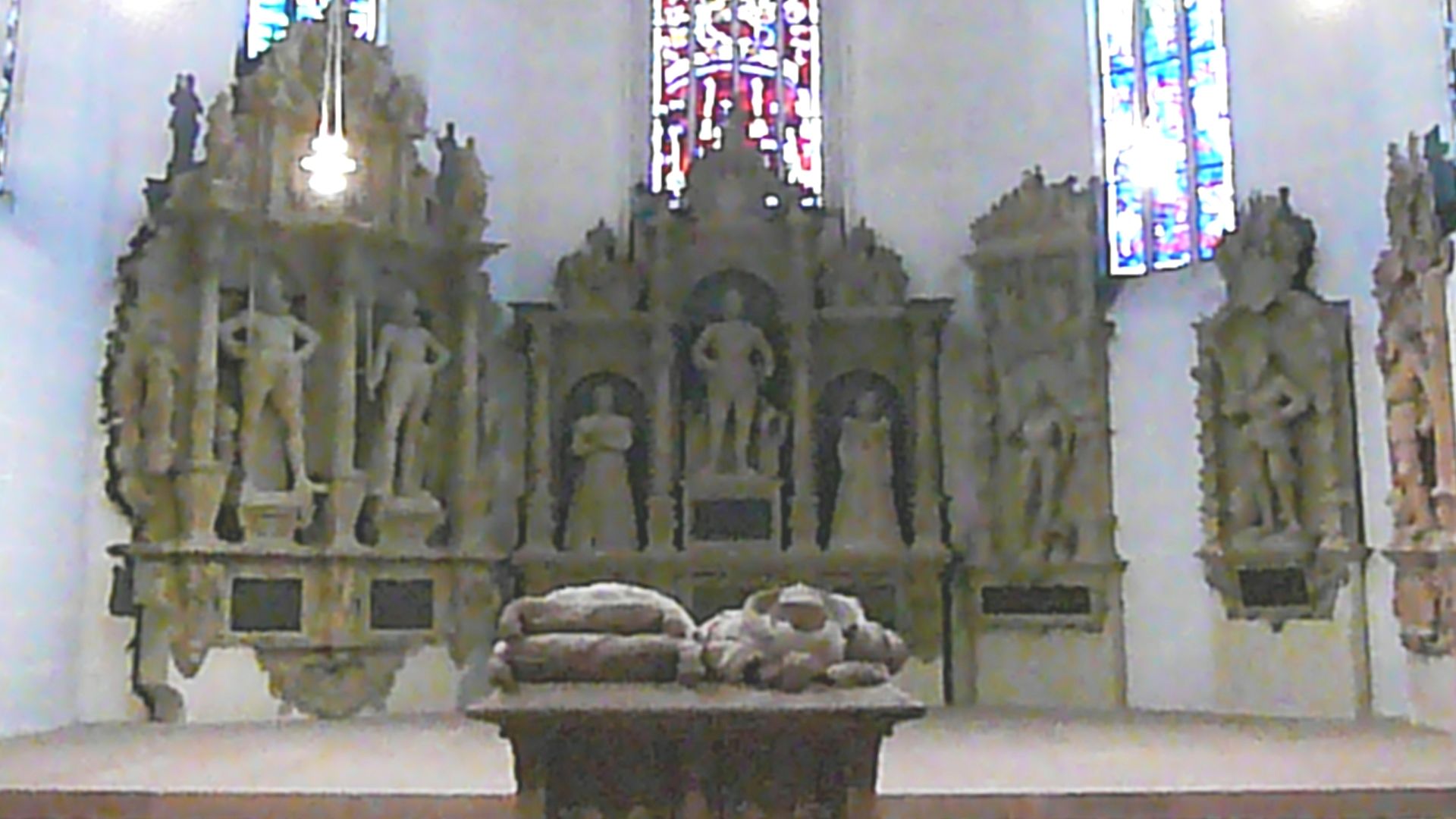 Fotoquelle: Kulturamt Pforzheim