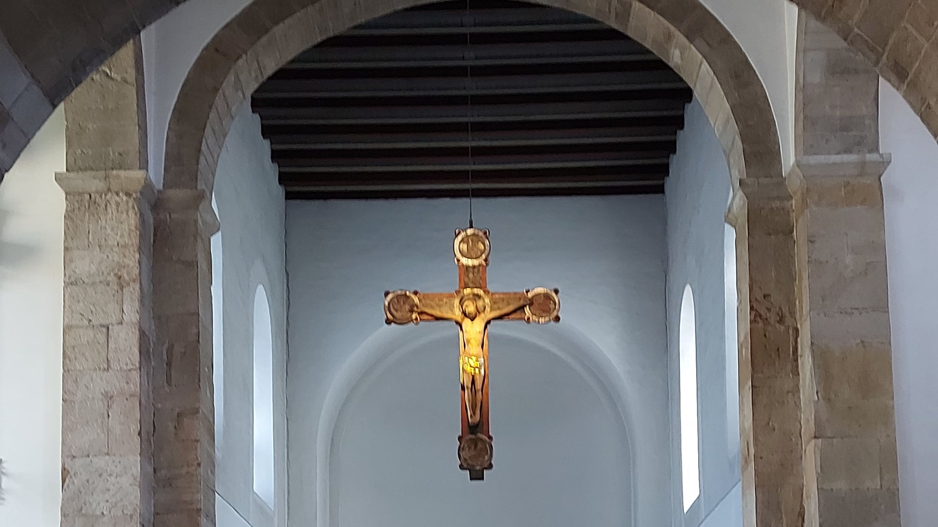 Fotoquelle: Hartmut Schulz