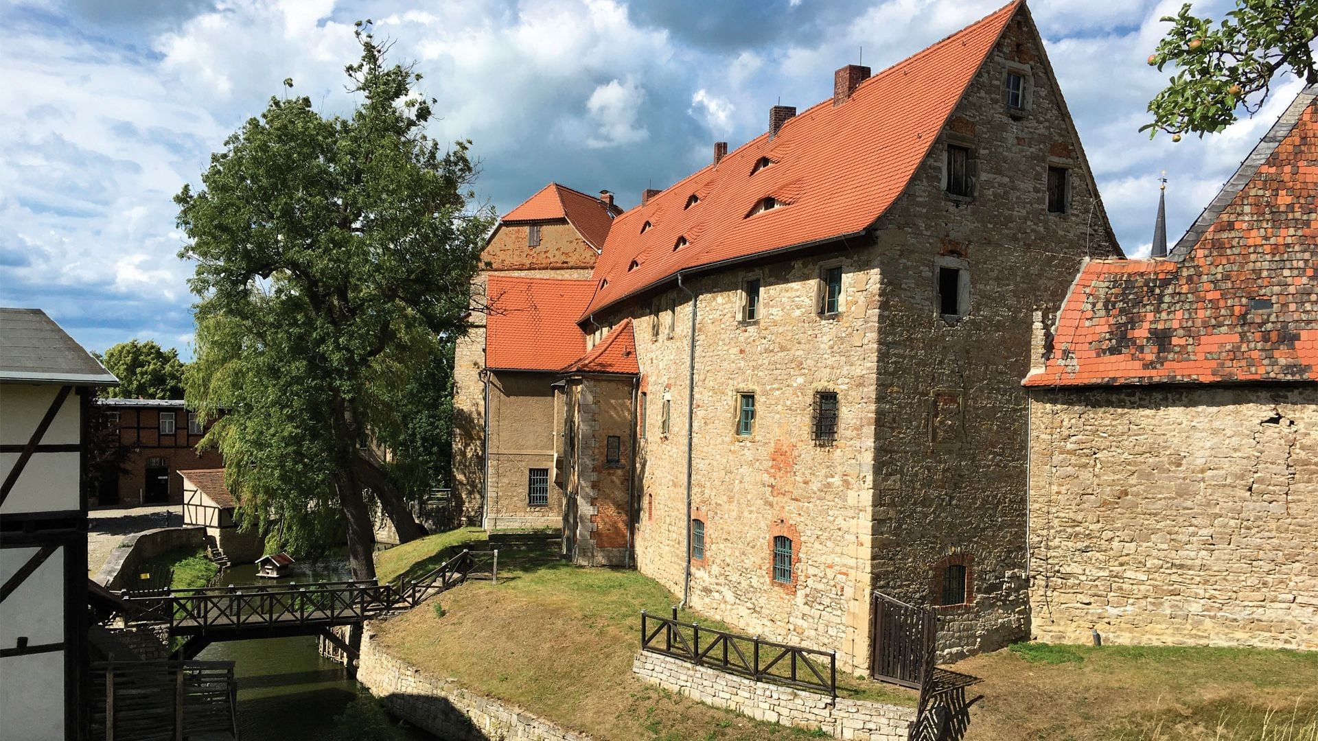 Fotoquelle: Toskanaworld AG